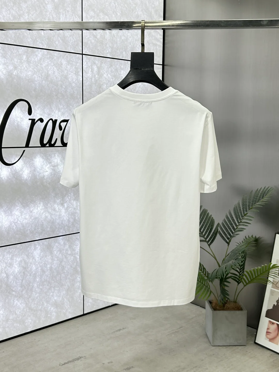 Футболки Женские Dolce & Gabbana 26884