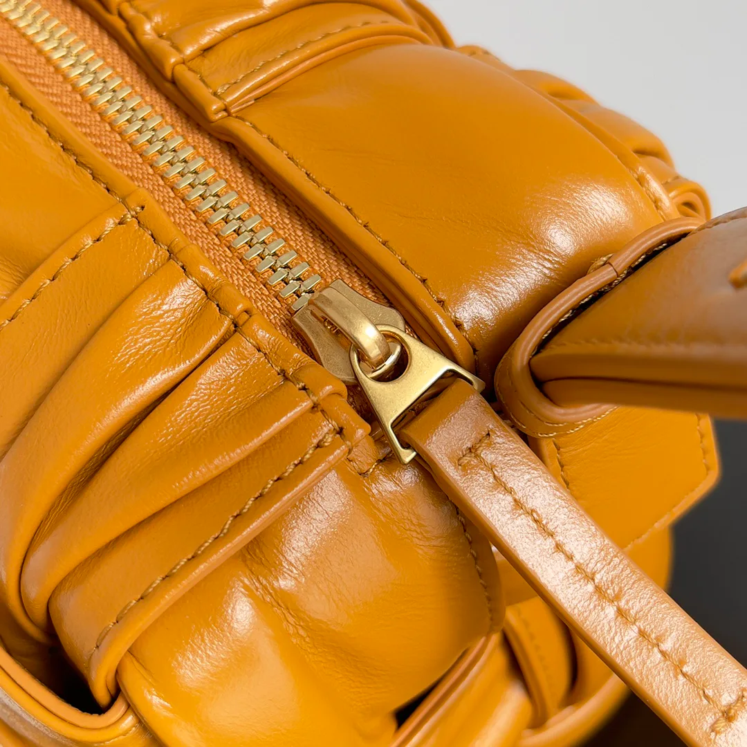 Сумки На Ремне Женские Bottega Veneta 368724