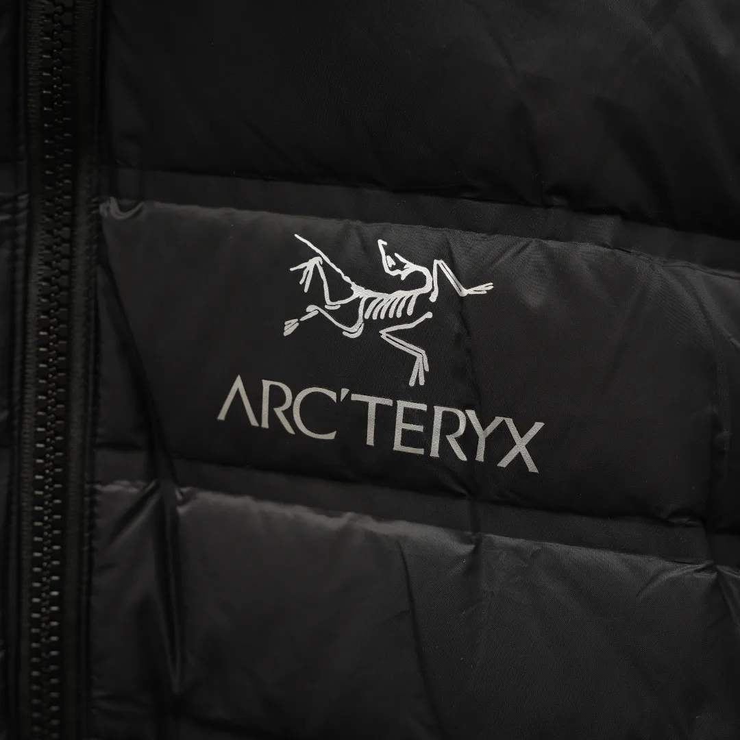 Куртки И Пуховики Женские Arcteryx 18883136