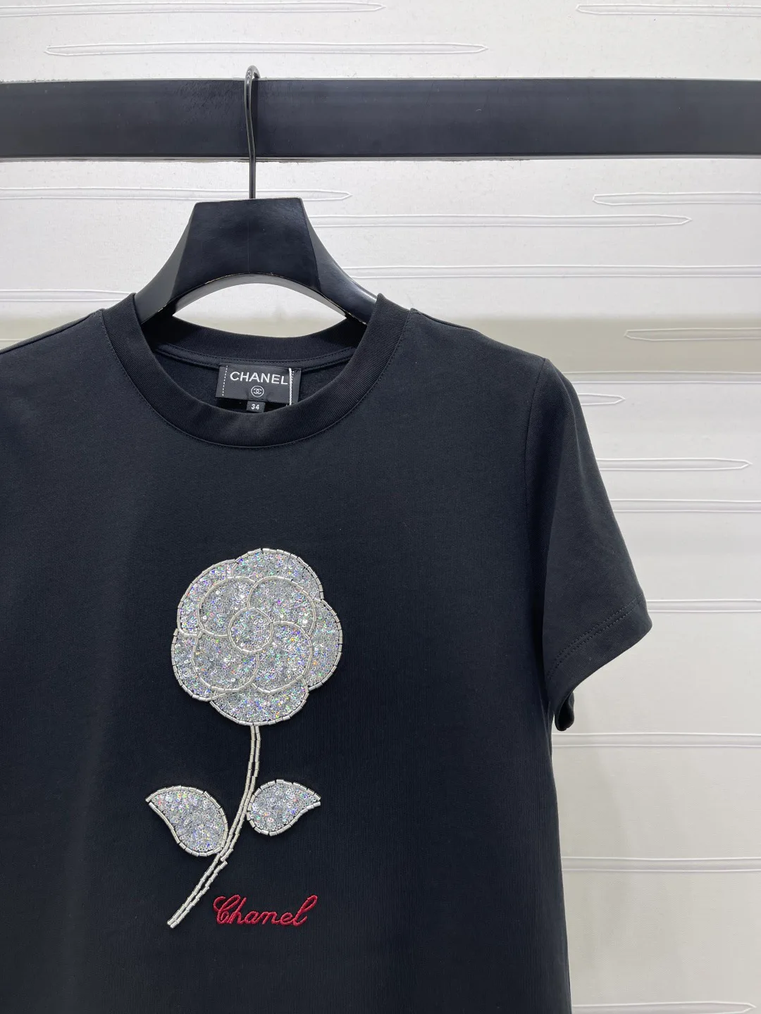 Футболки Женские Ralph Lauren 5948930