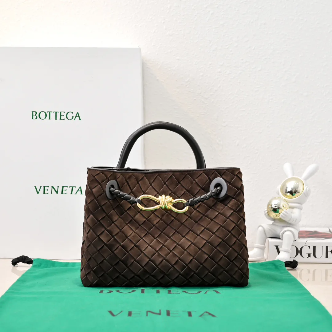 Классические Сумки Женские Bottega Veneta 11669035