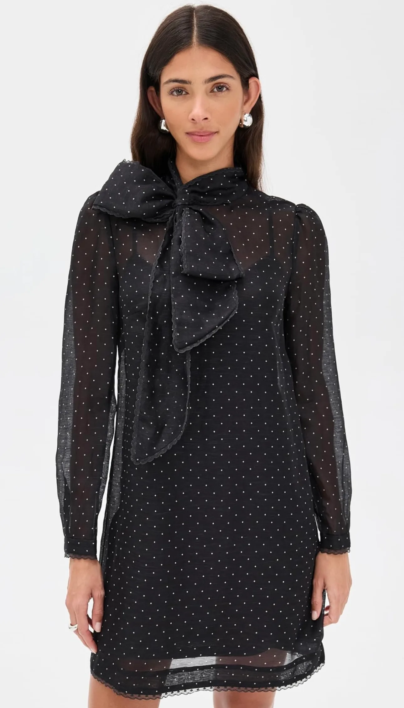 Платья Женские Zimmermann 190204