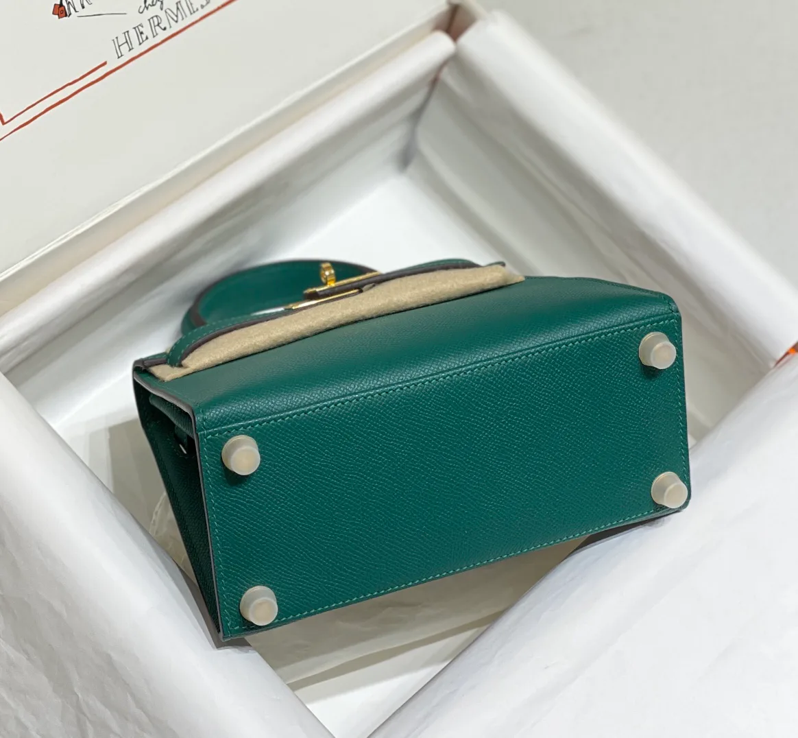 Классические Сумки Женские Hermes 11232649