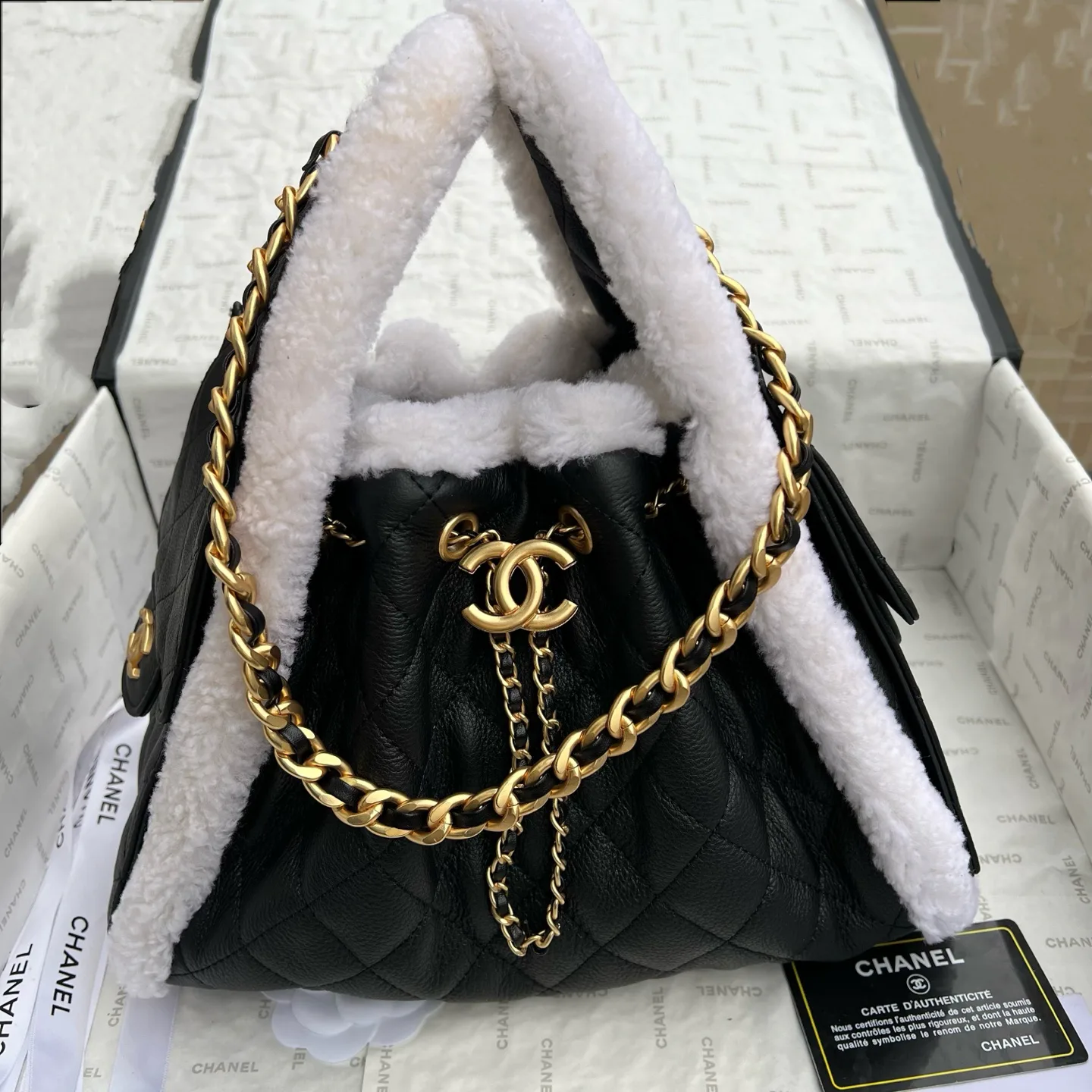 Сумки На Ремне Женские Chanel 989533