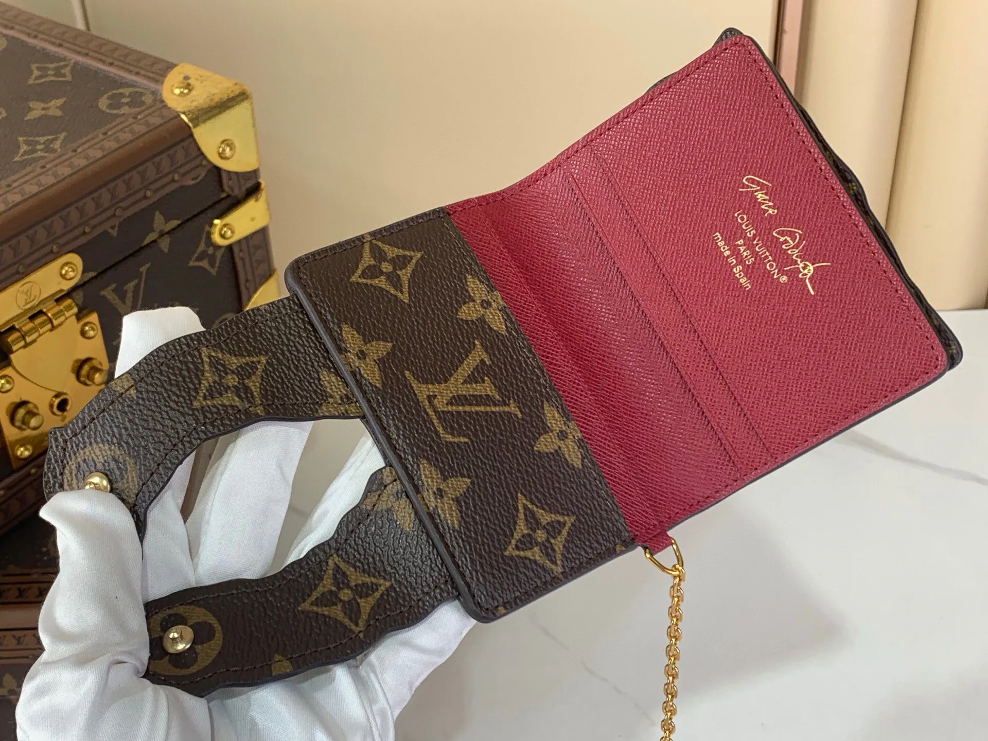 Сумки На Ремне Женские Louis Vuitton 256467
