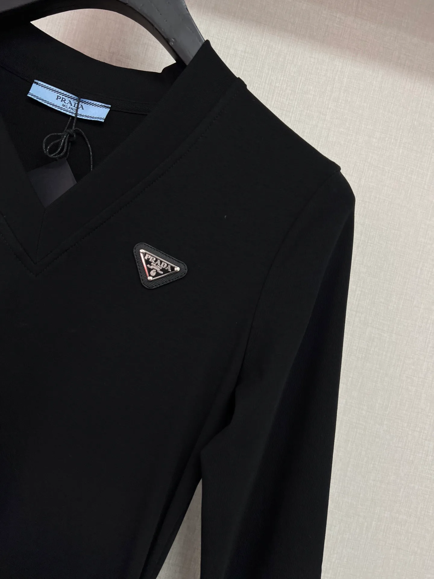 Платья Женские Prada 18232462