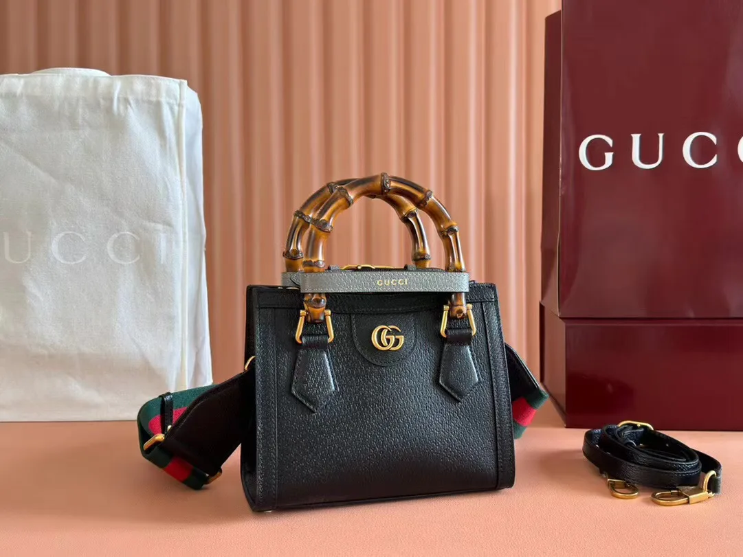 Классические Сумки Женские Gucci 11336074