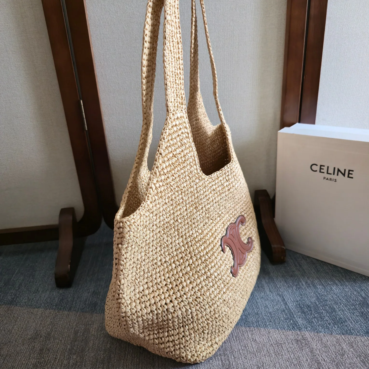 Классические Сумки Женские Celine 11532951