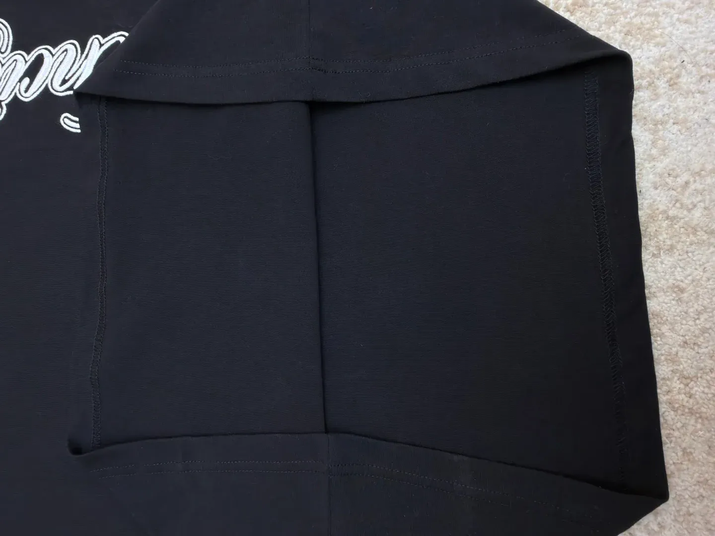 Футболки Мужские Balenciaga 5922463