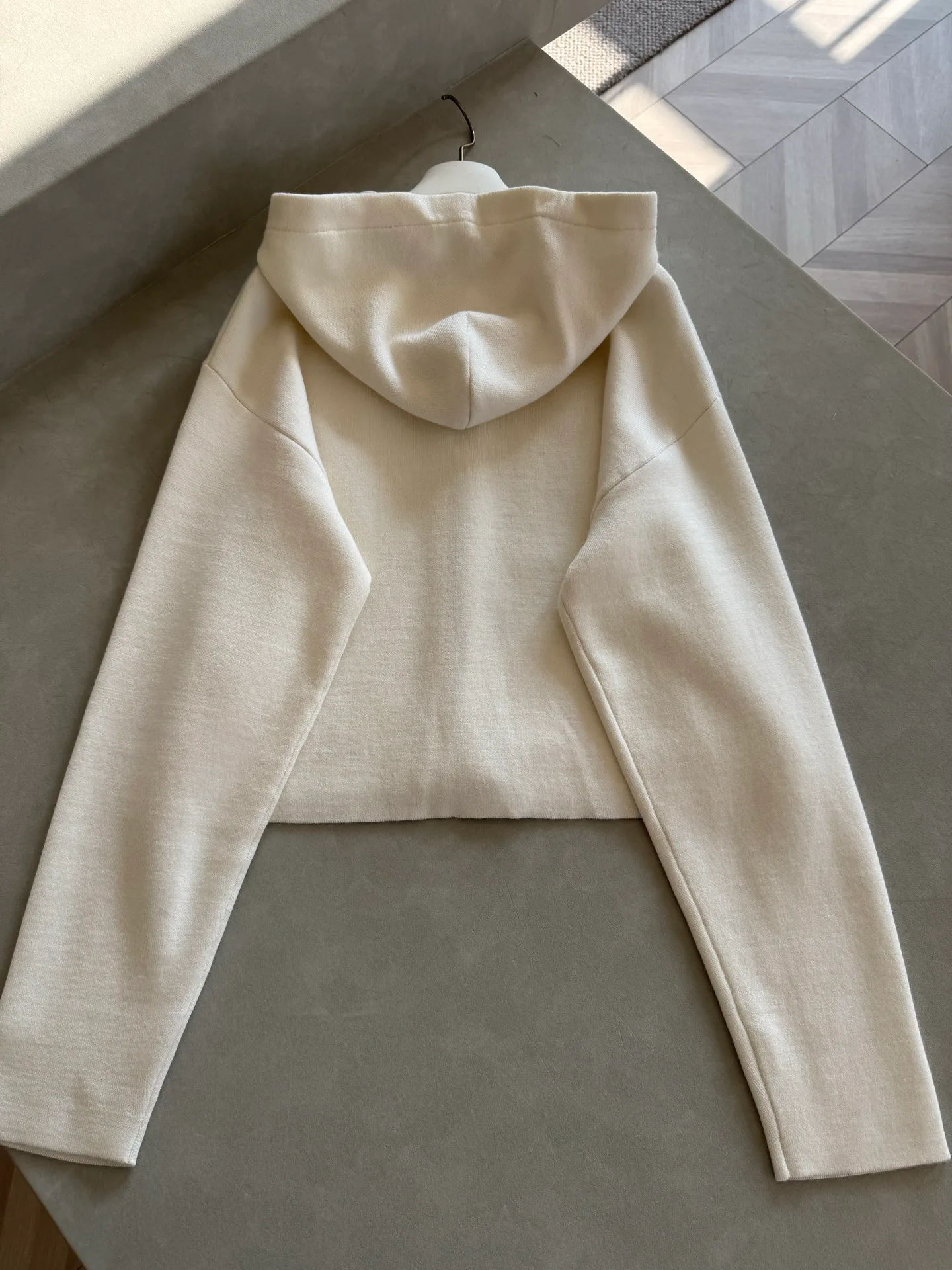 Джемперы И Свитеры Женские Loewe 2346440