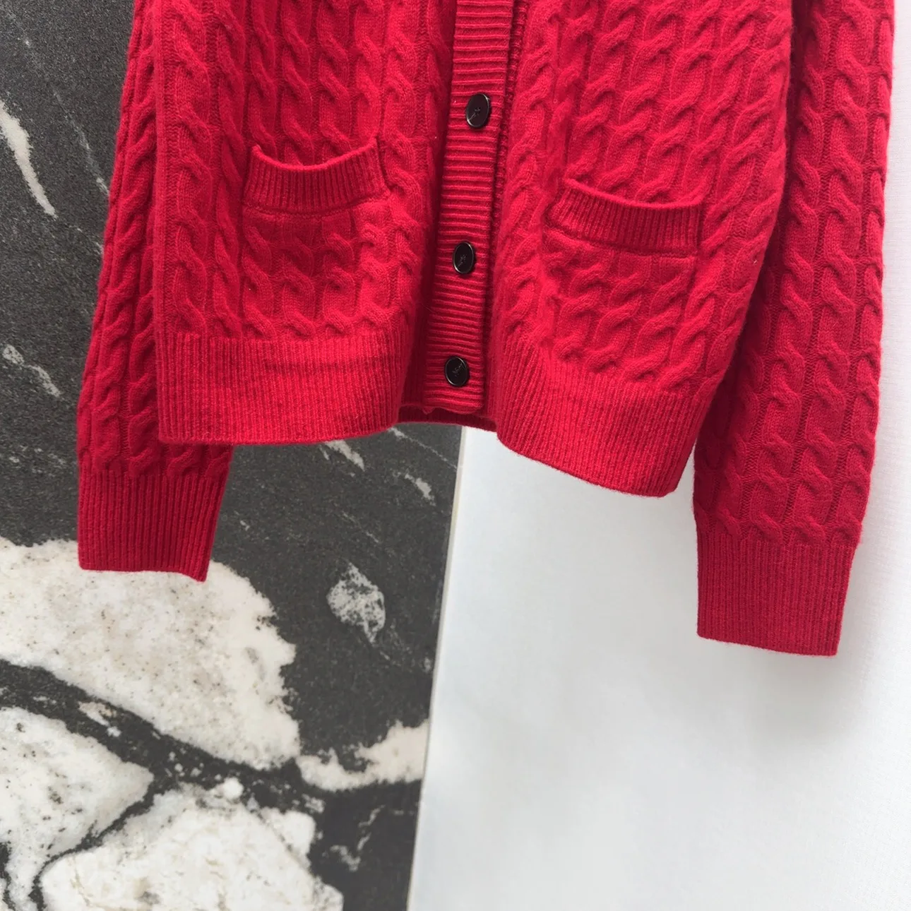 Джемперы И Свитеры Женские Ralph Lauren 1206706