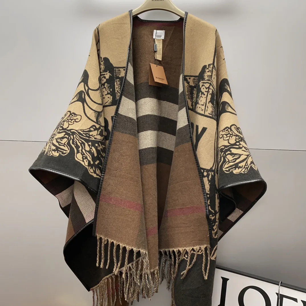 Шарфы Burberry 18518799