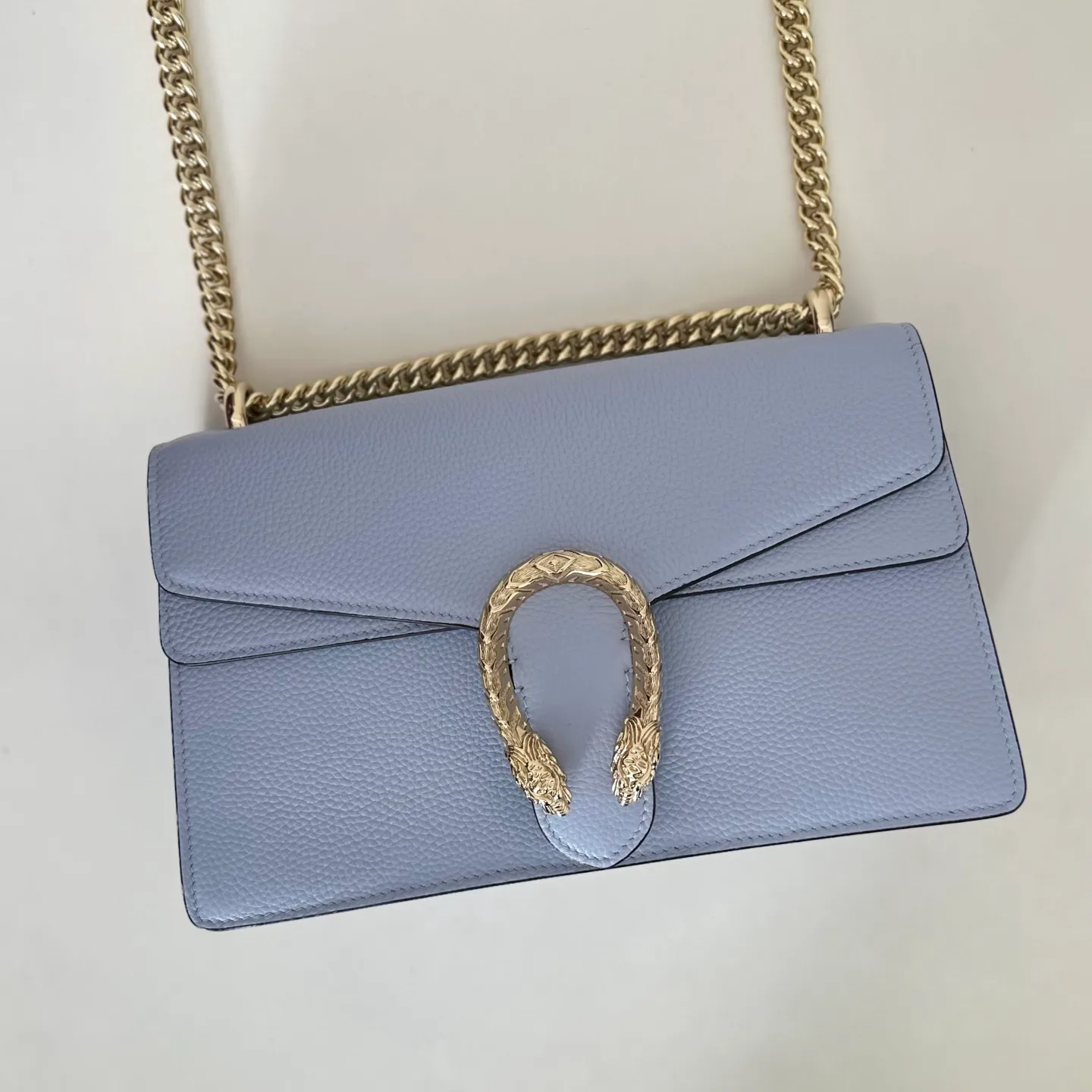 Классические Сумки Женские Gucci 13135431