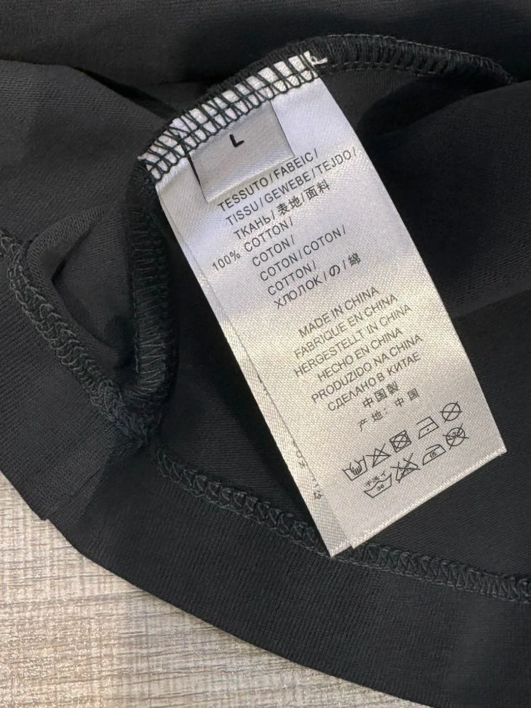 Футболки Женские Karl Lagerfeld 15988