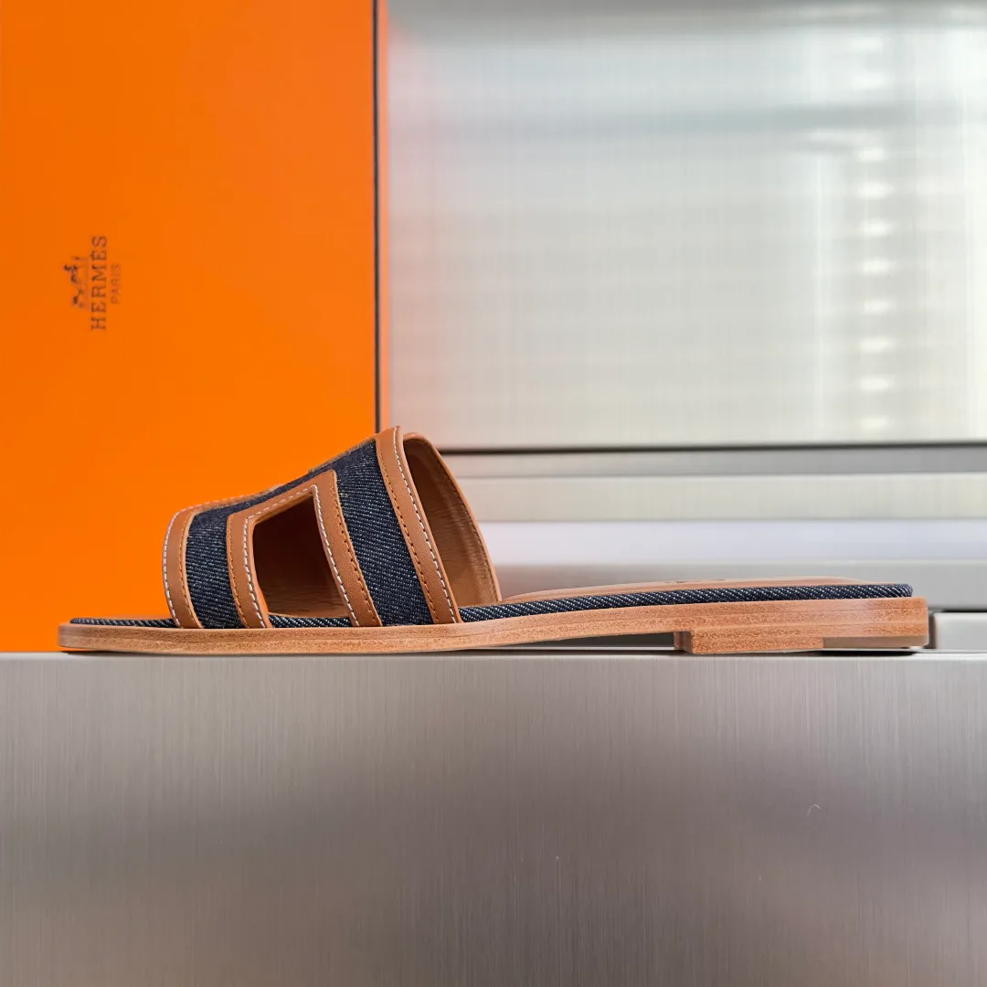 Сандалии Женские Hermes 12253111