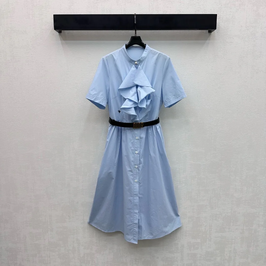 Платья Женские Christian Dior 11049529