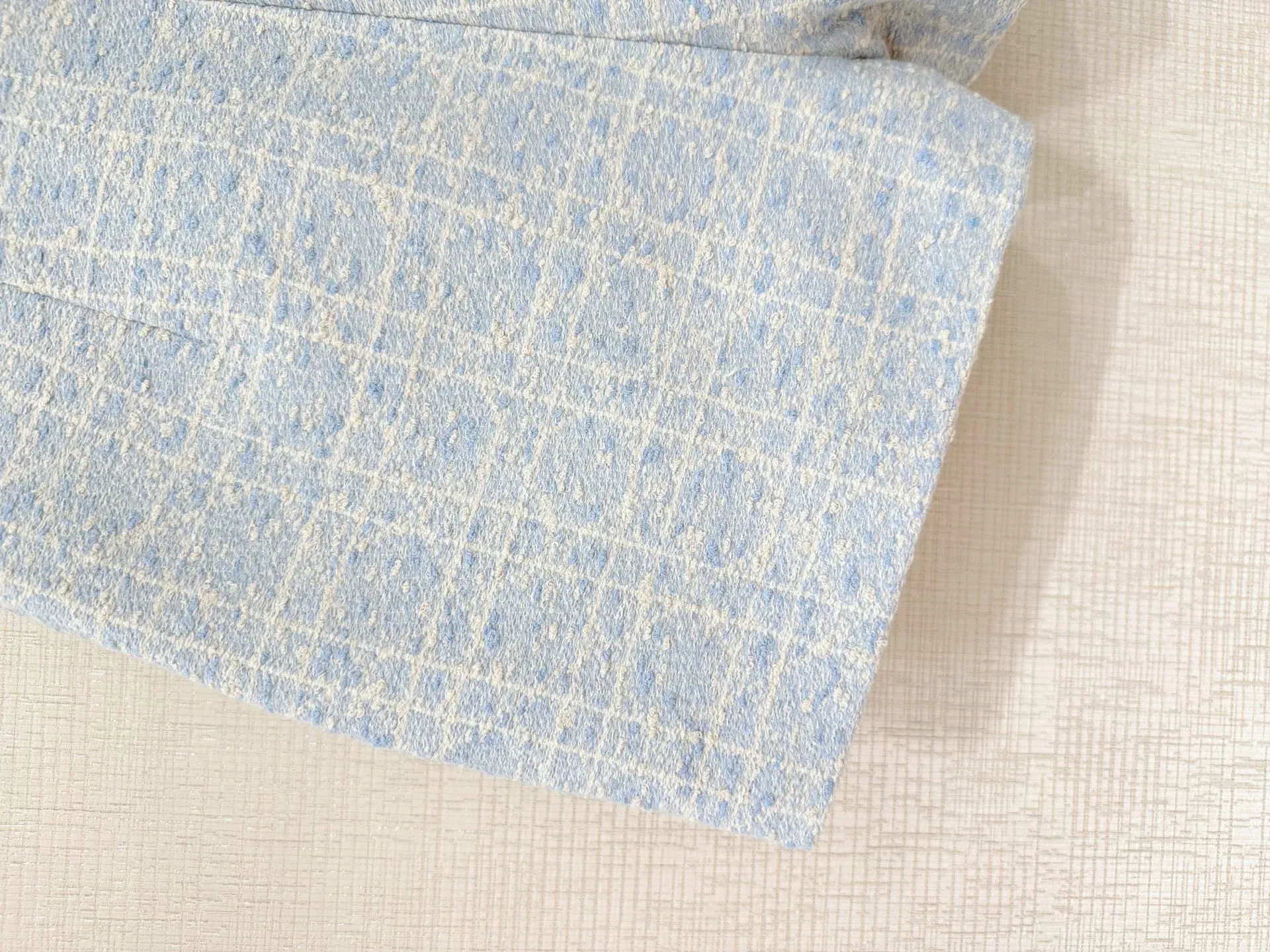 Пальто Женские Dio Пальто Женские Dio