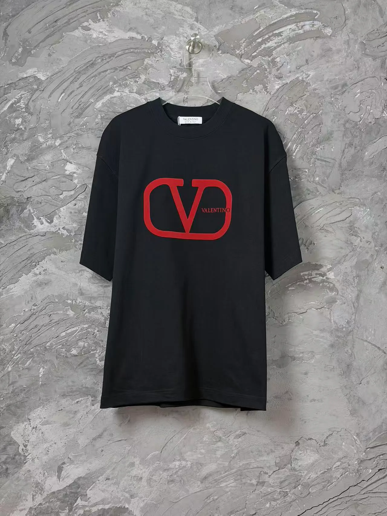 Футболки Мужские Valentino 1331444