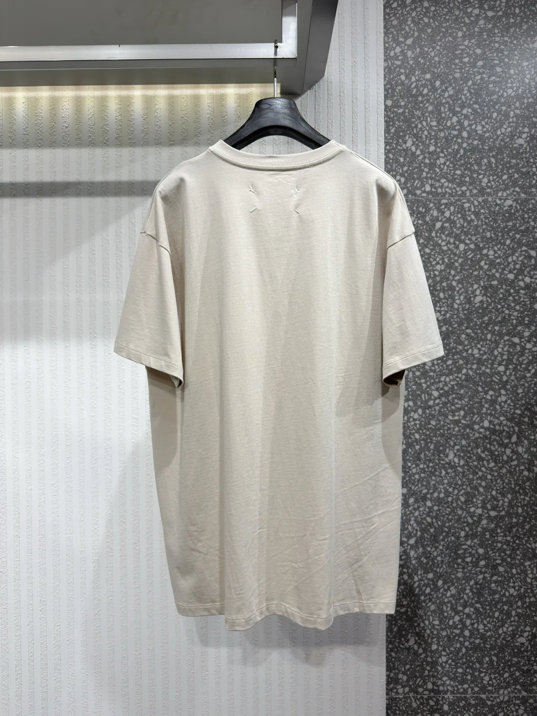 Футболки Мужские Maison Margiela 11554007