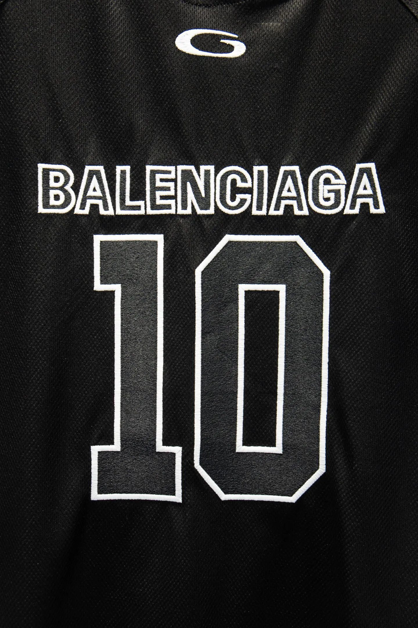 Футболки Мужские Balenciaga 11608007