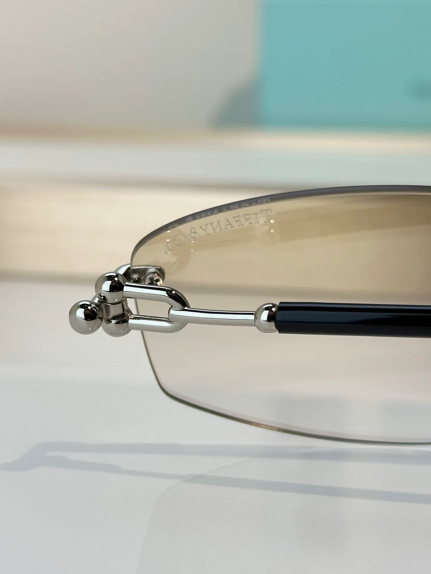 Очки Tiffany 13352072