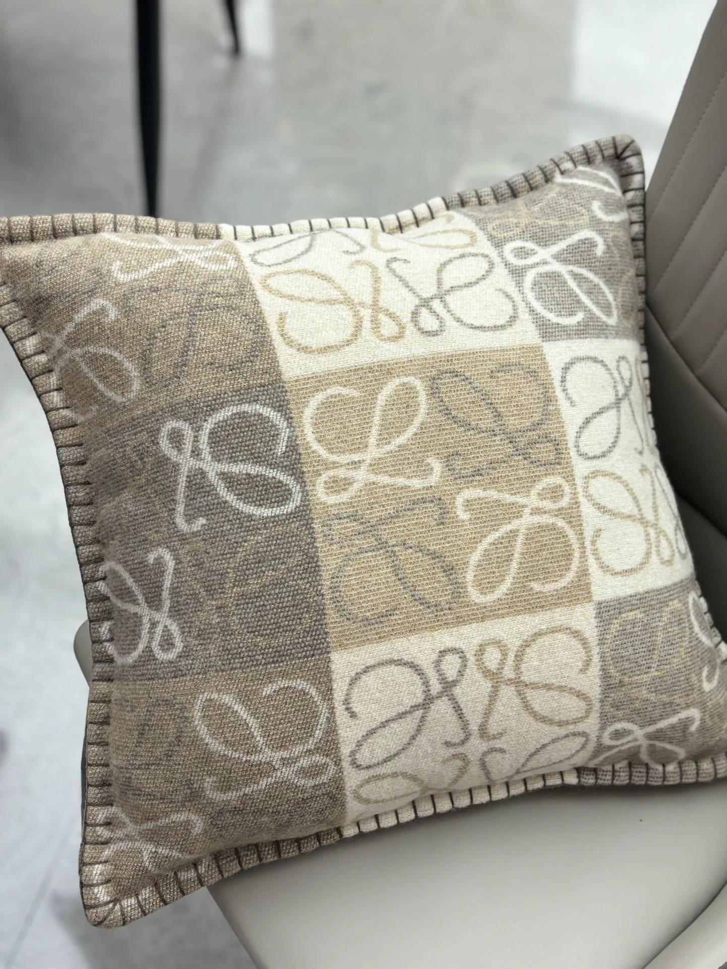 Постельное Белье Loewe 159102