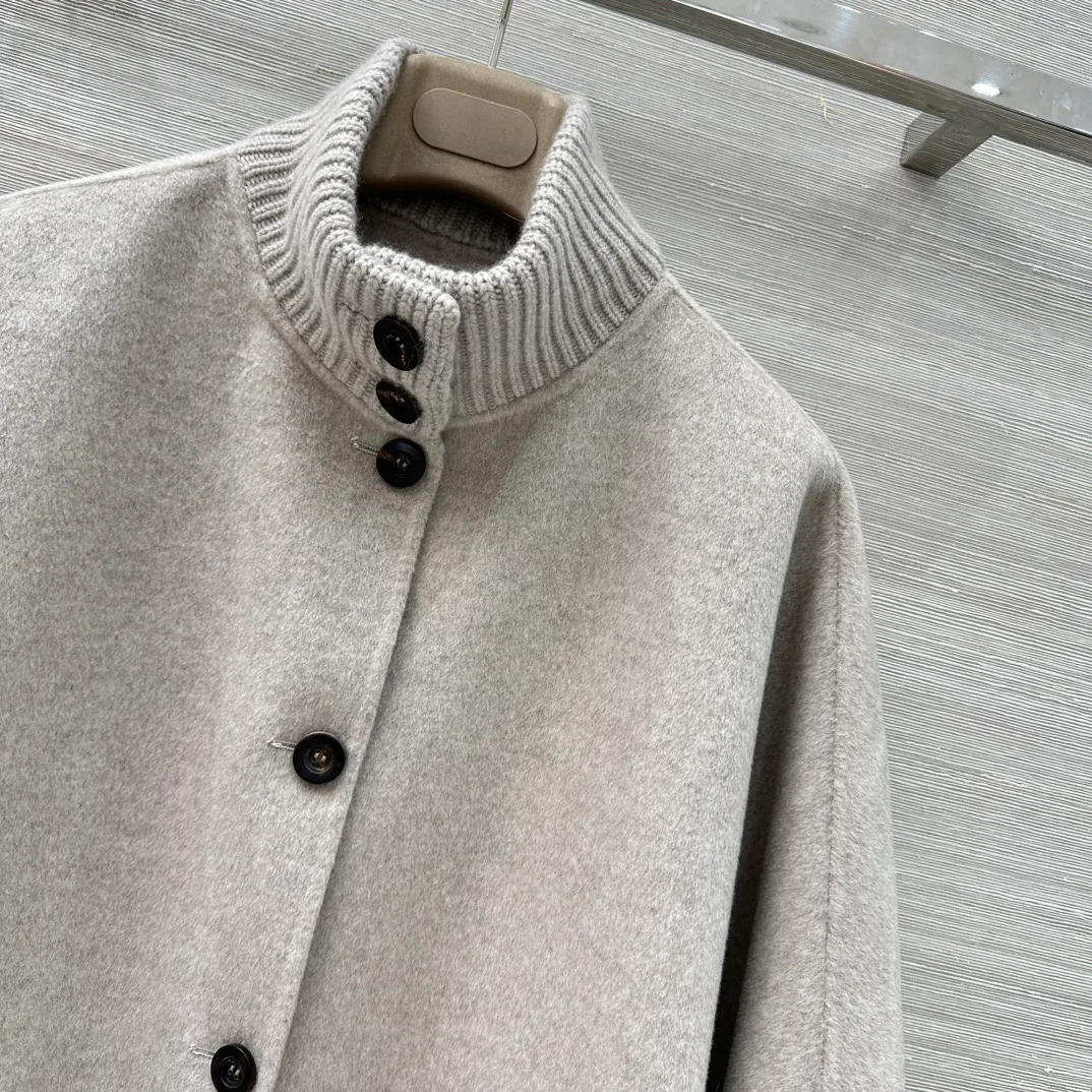 Куртки И Пуховики Женские Loro Piana 783341