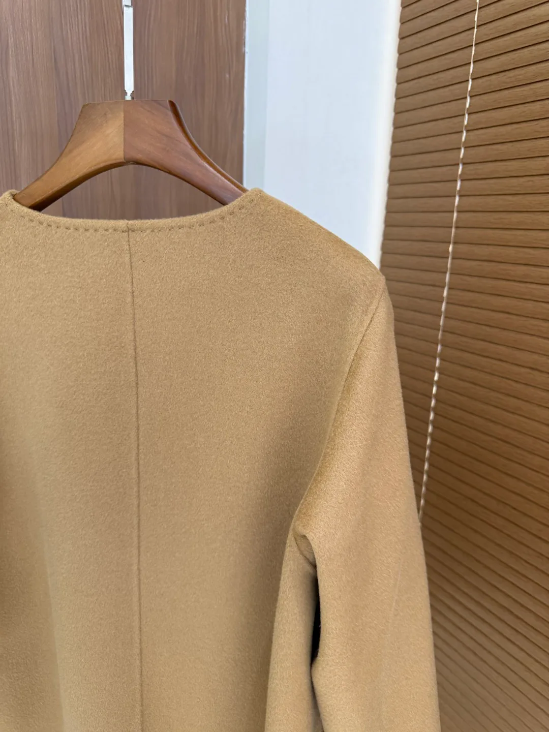 Пальто Женские Max Mara 18888037