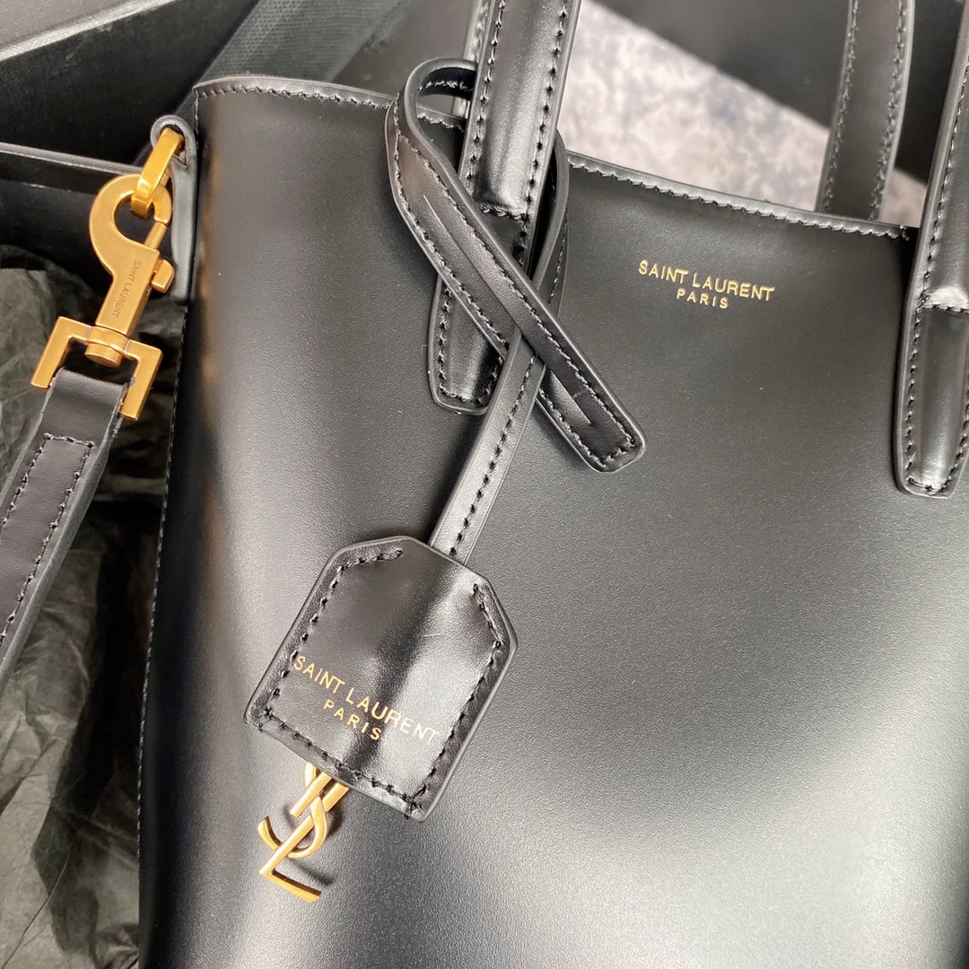 Классические Сумки Женские Saint Laurent 11886280