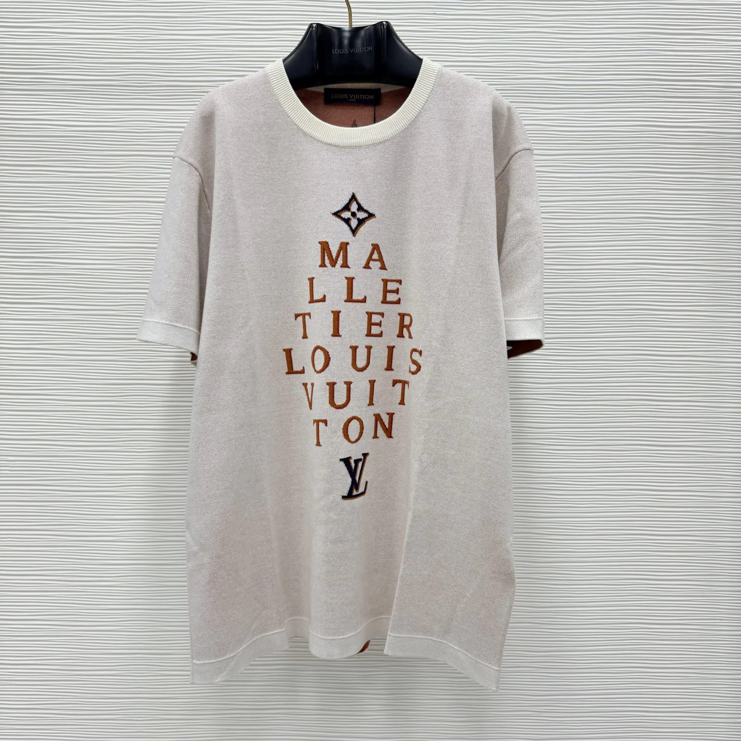 Футболки Женские Louis Vuitton 17556037