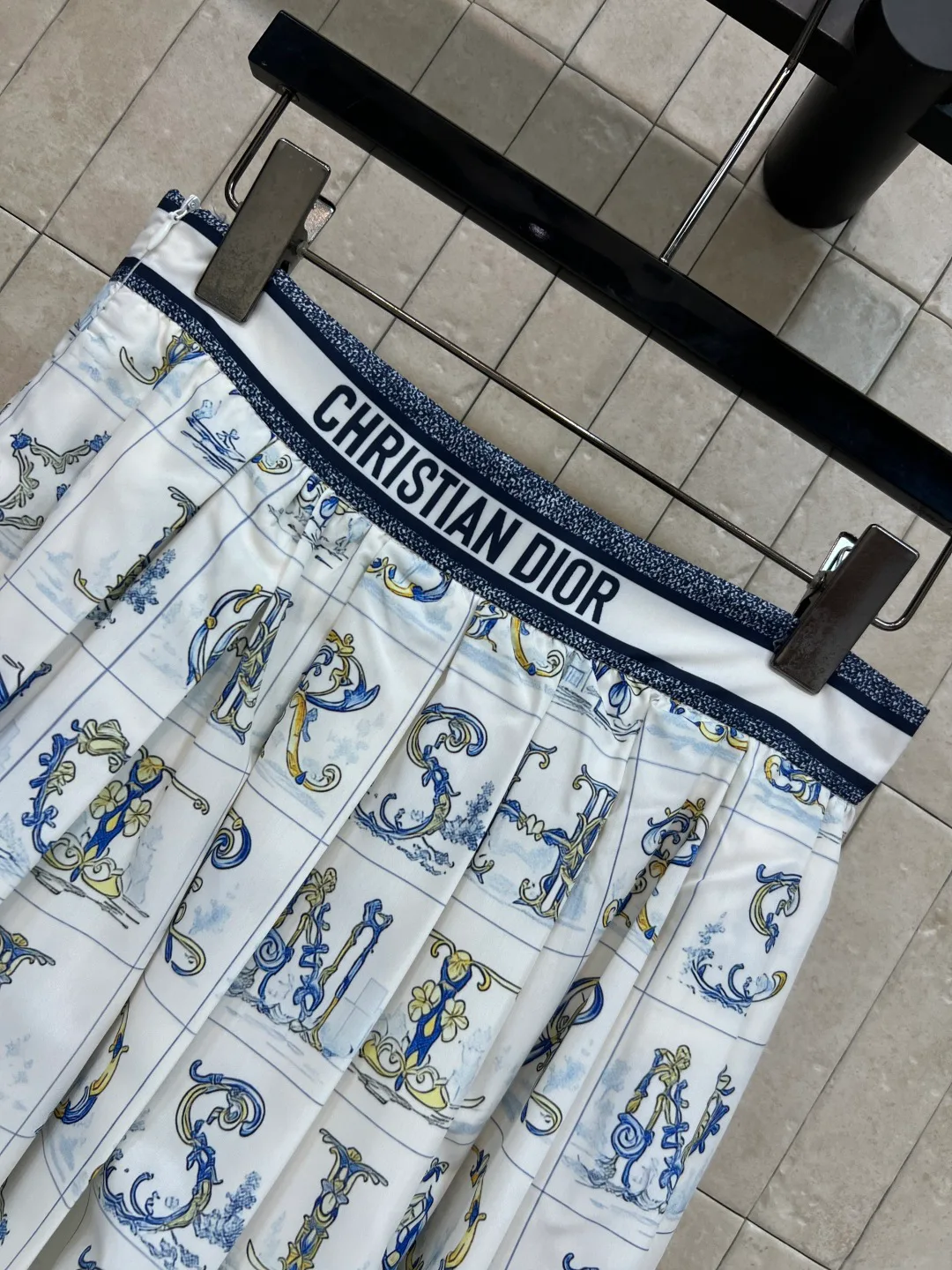 Костюмы Женские Christian Dior 12806750