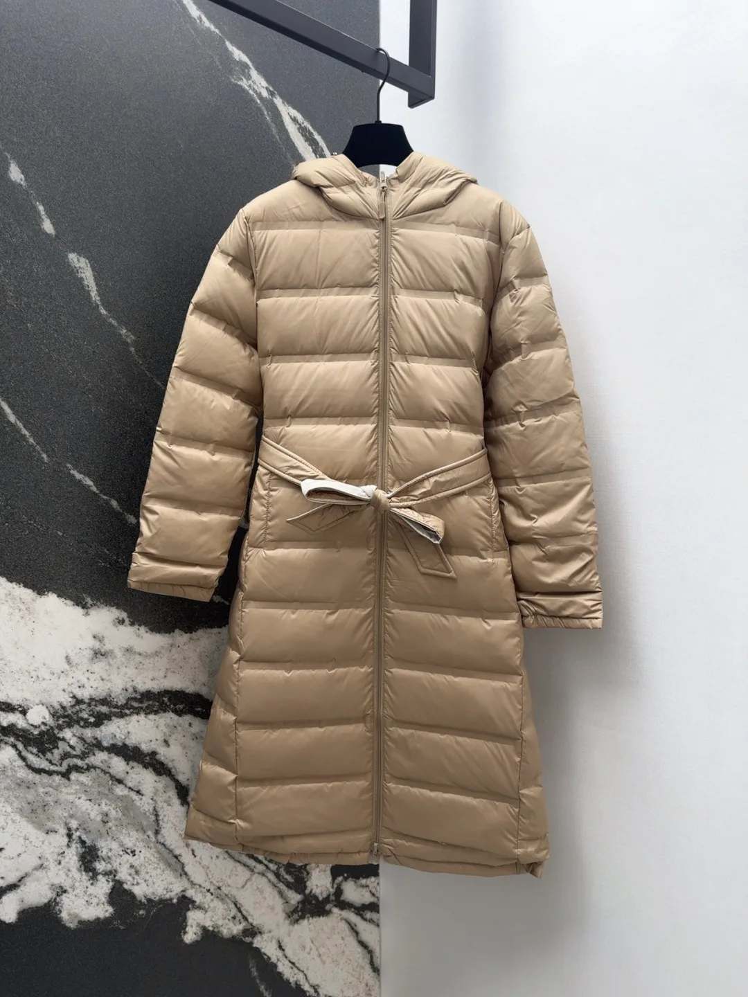 Куртки И Пуховики Женские Max Mara 501921