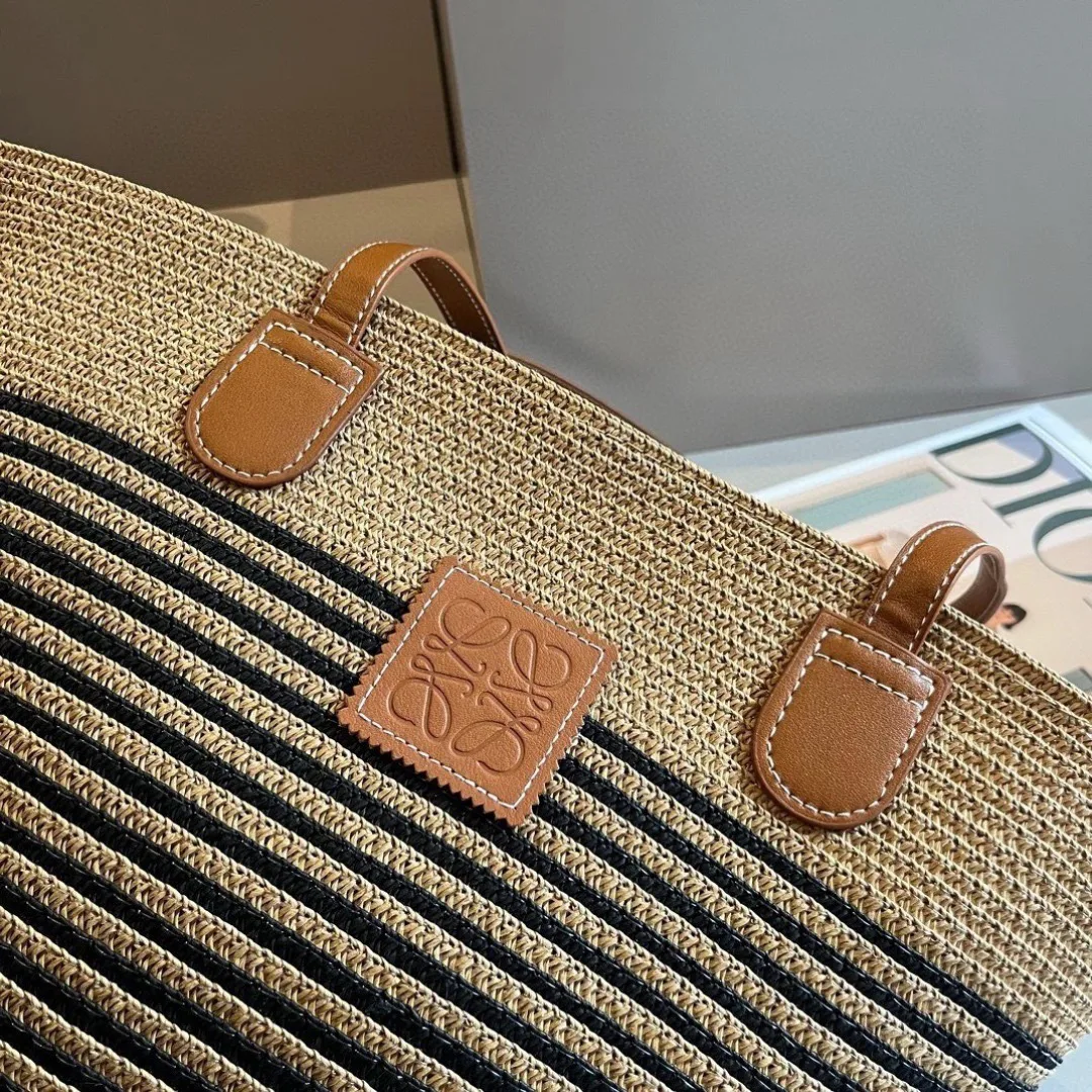 Классические Сумки Женские Loewe 11416599