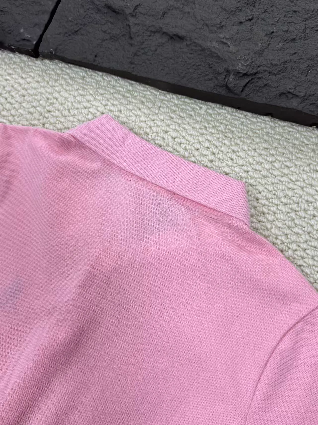 Рубашки Мужские Ralph Lauren 11523573