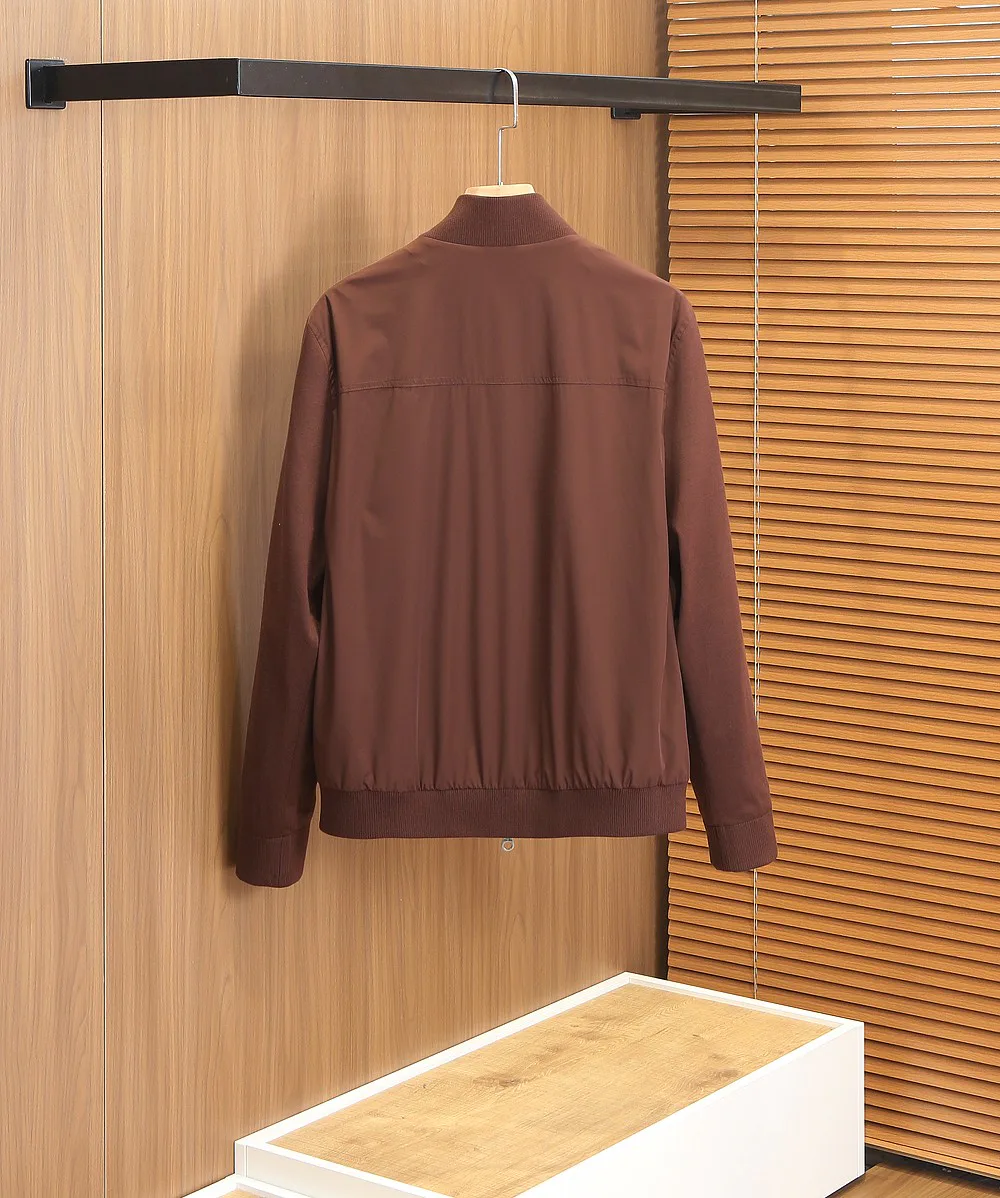 Куртки И Пуховики Мужские Loro Piana 17410628