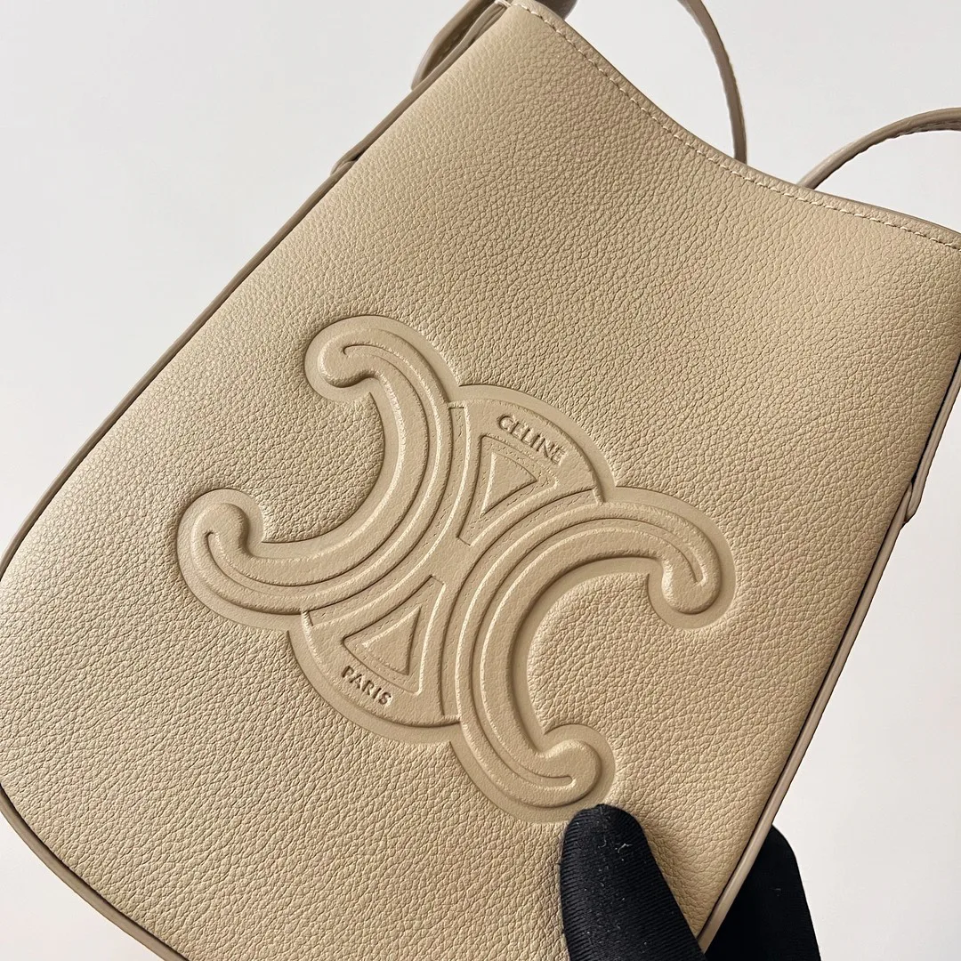 Клатчи Женские Celine 11692596