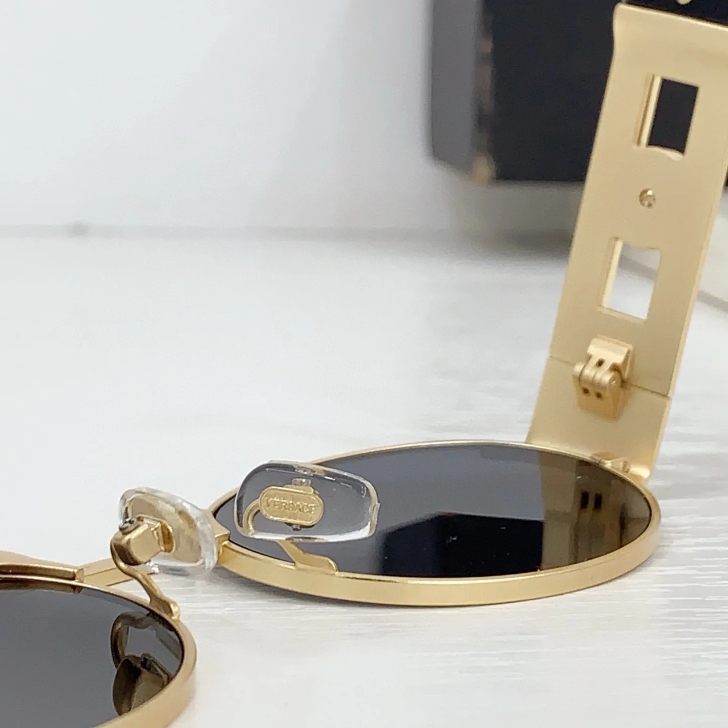 Очки Versace 17015