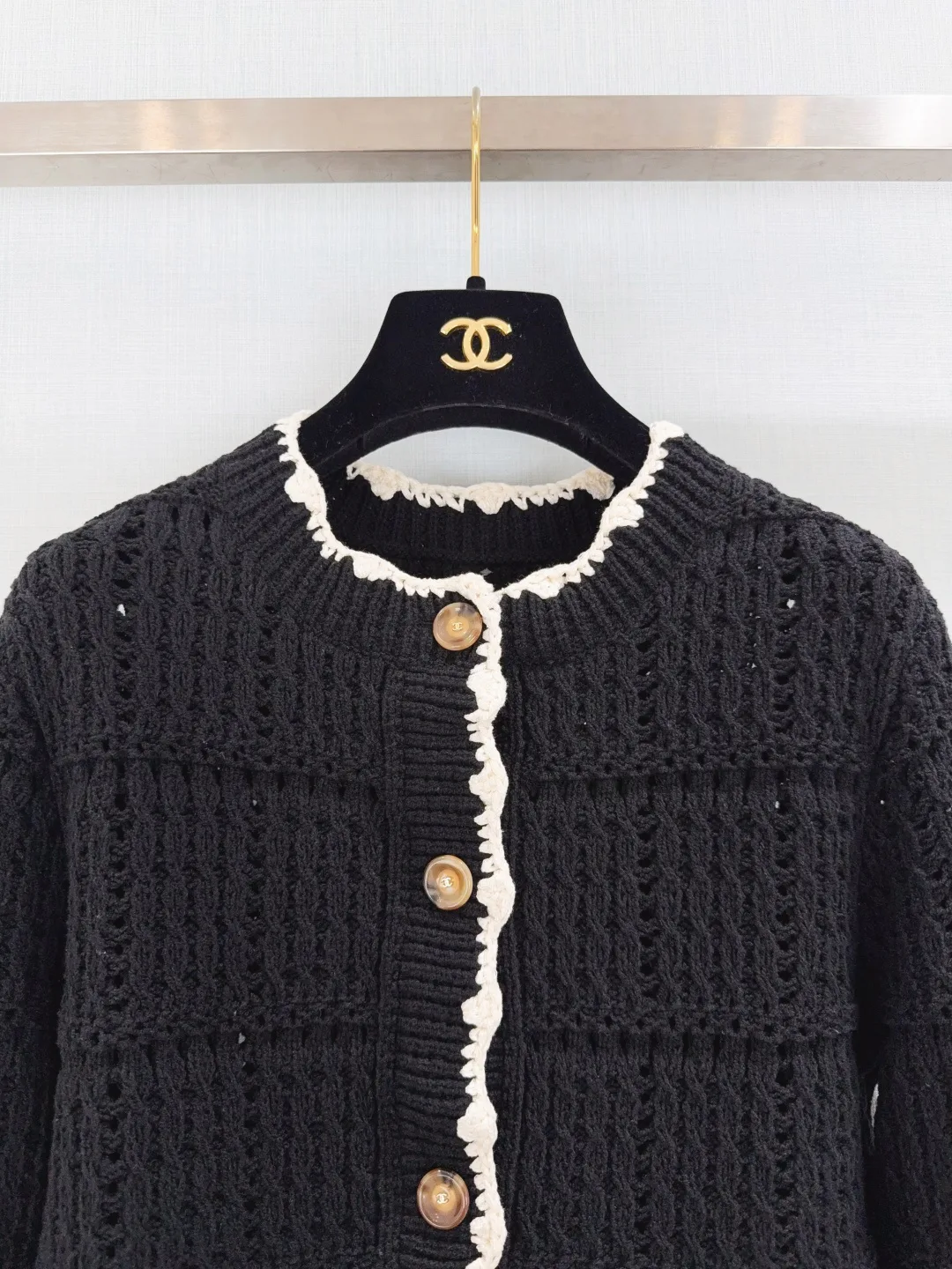 Жакеты Женские Chanel 11663619