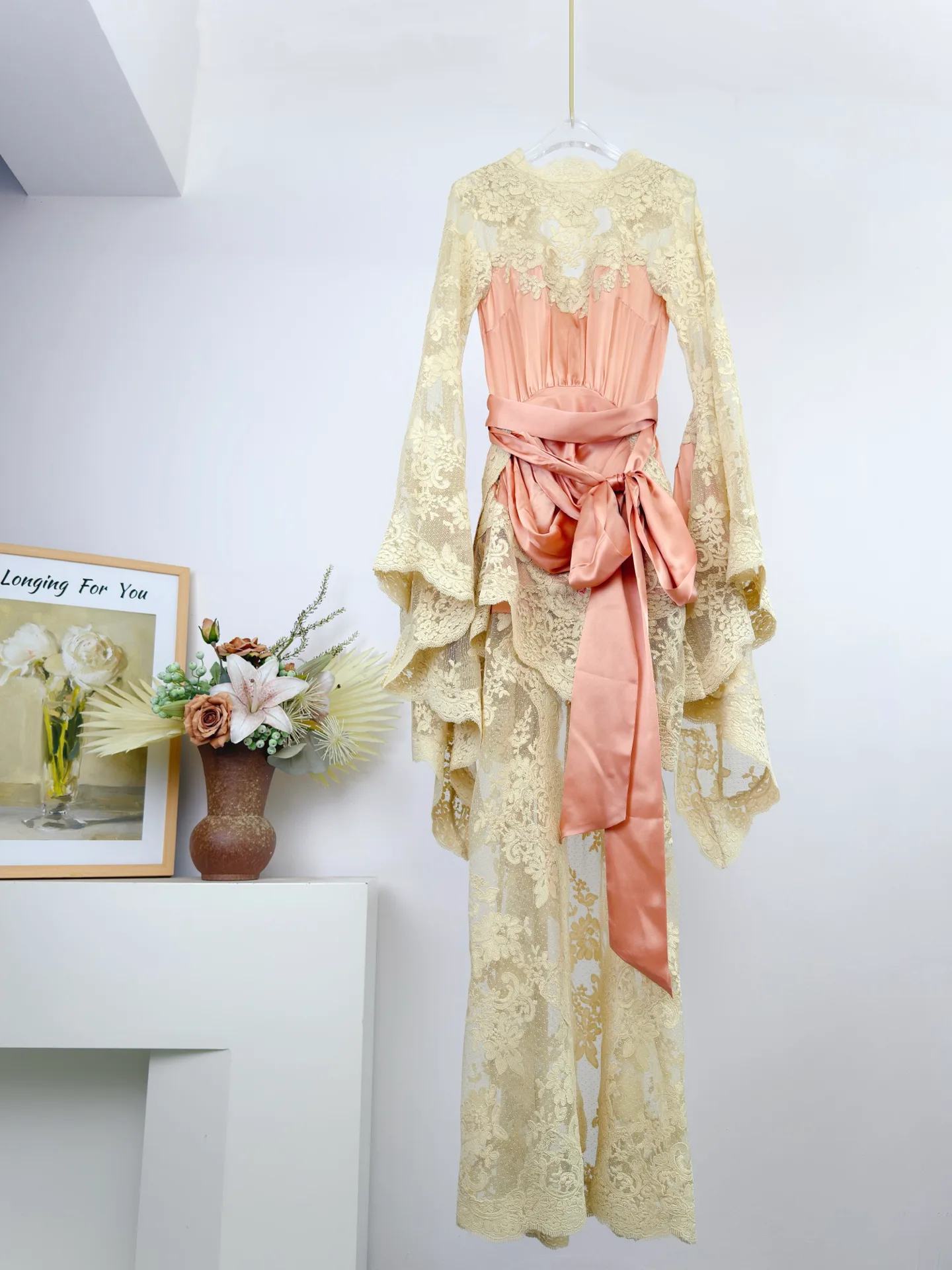 Платья Женские Zimmermann 6087127