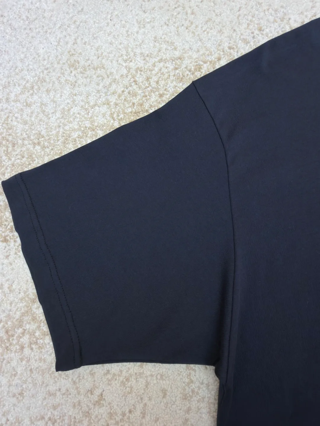 Футболки Мужские Balenciaga 9226536
