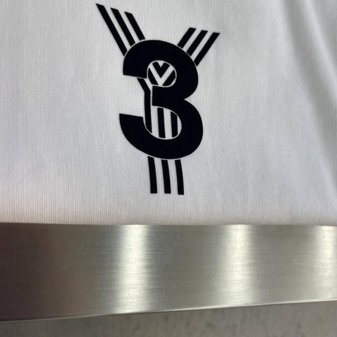 Свитшоты И Худи Мужские Y-3 18795790