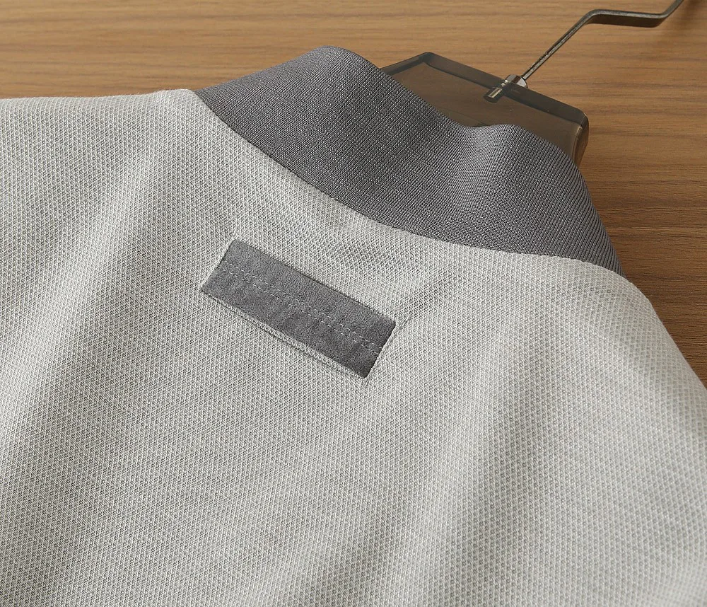 Куртки И Пуховики Мужские Zegna 9949763