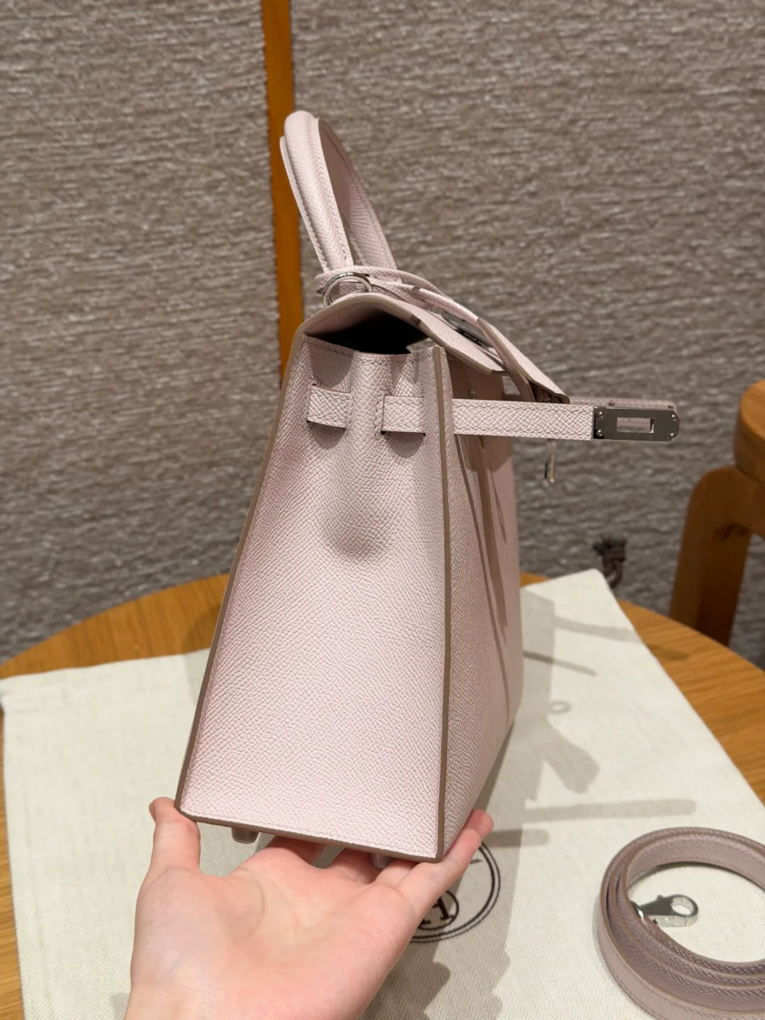 Классические Сумки Женские Hermes 13007246