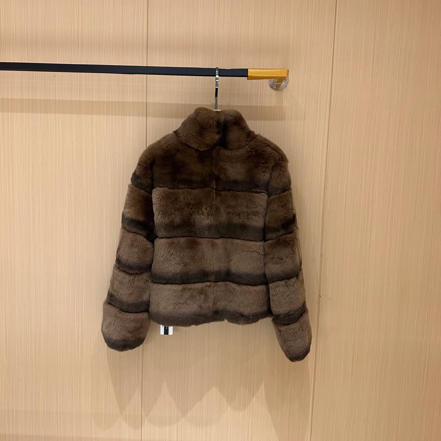 Куртки И Пуховики Женские Christian Dior 612108