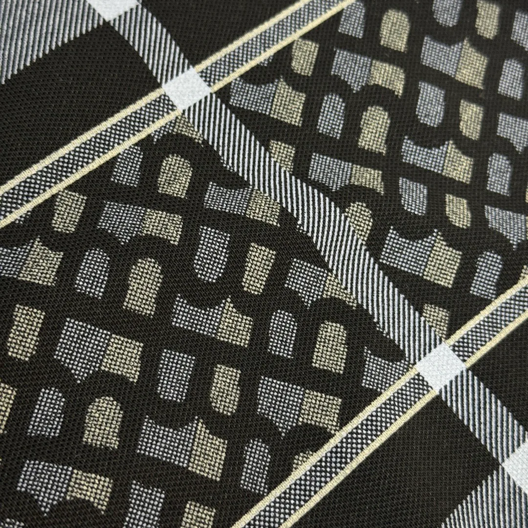 Рубашки Мужские Burberry 11539876