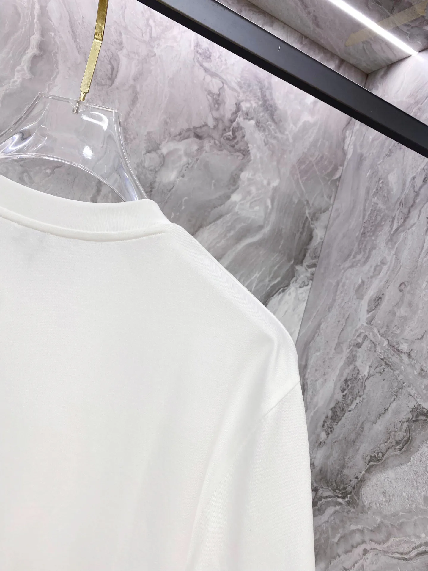 Футболки Мужские Loewe 12789930