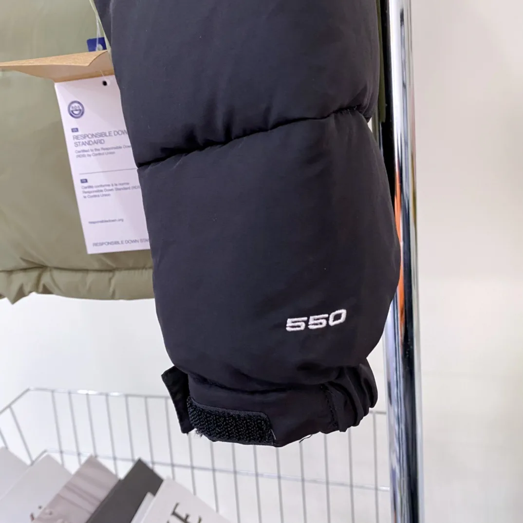 Куртки И Пуховики Женские The North Face 18416035
