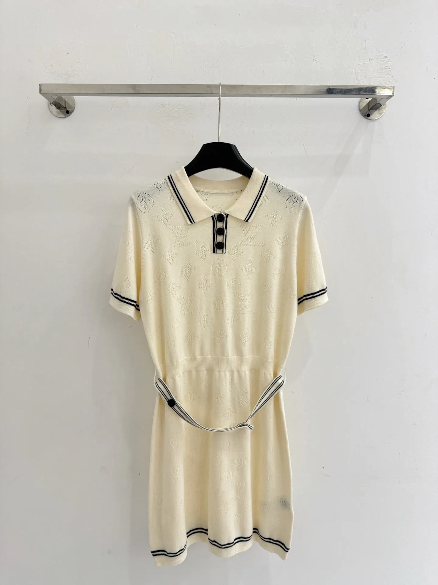 Платья Женские Louis Vuitton 11688411