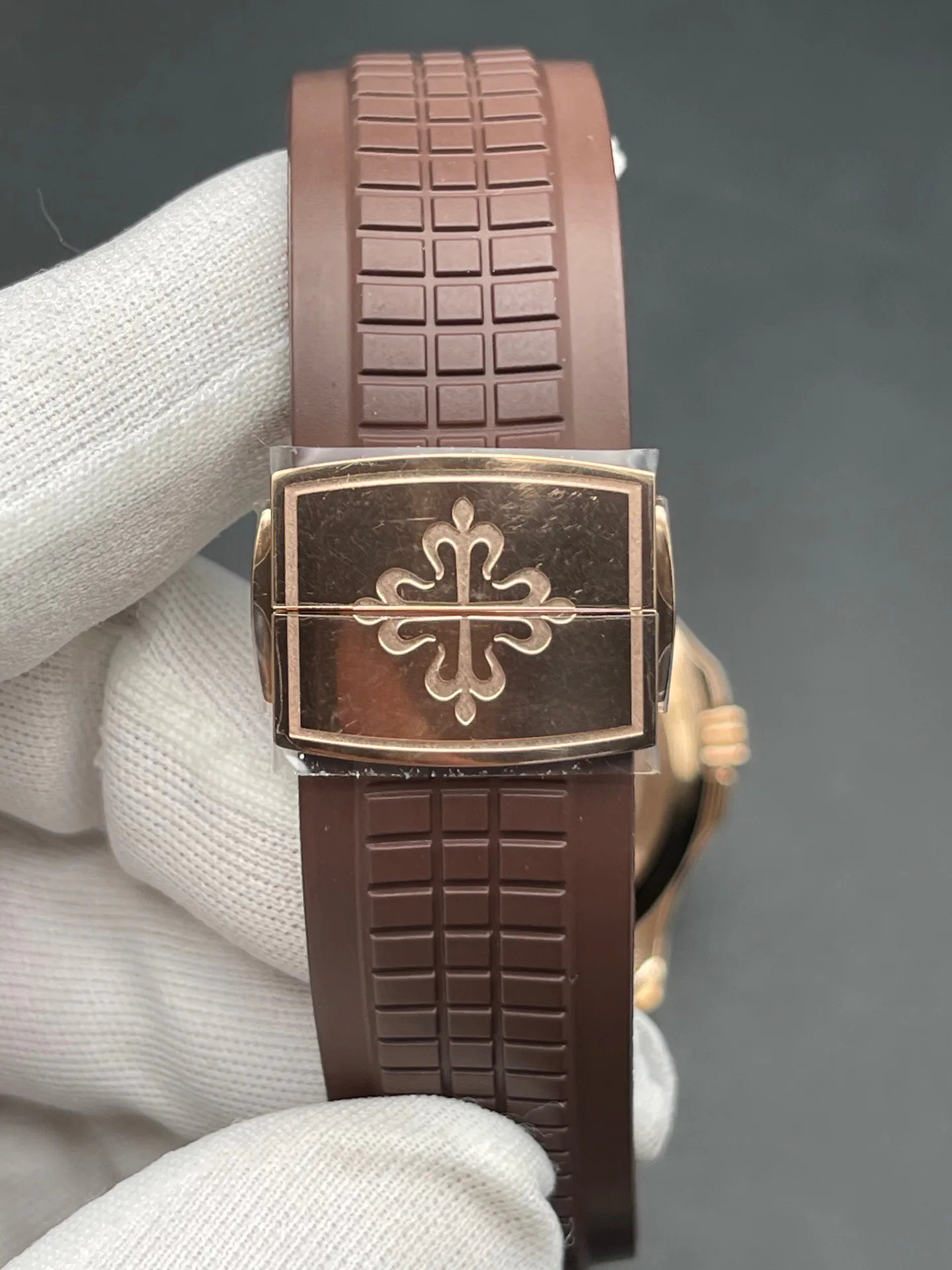 Часы Мужские Patek Philippe 17994159