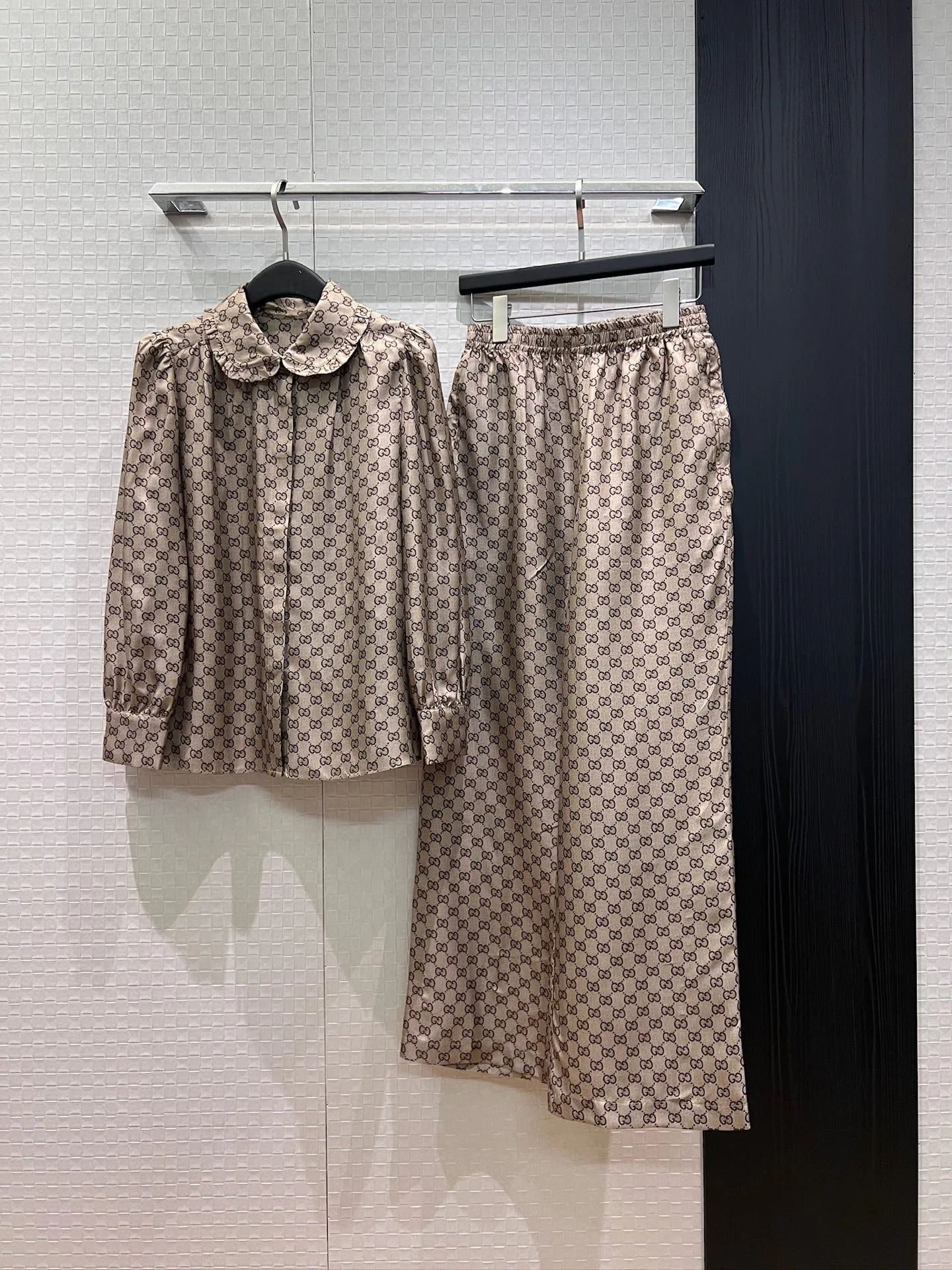 Рубашки Женские Gucci 18259558